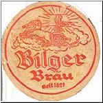 bilgert (80).jpg